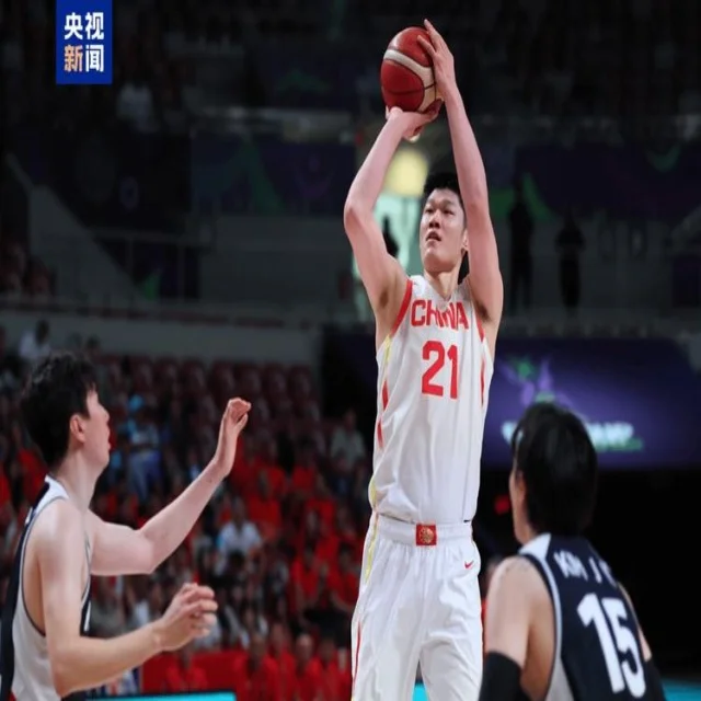 NBA太阳换帅传闻升级，这背后隐藏了哪些真相？ | crownsports